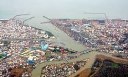 حمل و نقل دریایی بین المللی :  نهایی گشتن قرارداد «پایانه صادراتی بندرانزلی» تا ۵ ماه آینده