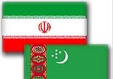 آمادگی برقراری خط هوایی از گلستان به ترکمنستان