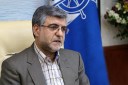 محمد سعیدنژاد ، مدیرعامل سازمان بنادر ابقا شد