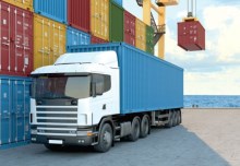 حمل و نقل زمینی : سن استهلاک کامیون در کارگروه نحوه اجرای تن‌کیلومتر قطعی شد