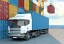 حمل و نقل زمینی : سن استهلاک کامیون در کارگروه نحوه اجرای تن‌کیلومتر قطعی شد