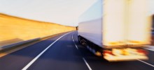 حمل و نقل جاده ای : تغییر و تحول در ساختار کمیسیون ایمنی راه