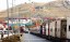 حمل و نقل زمینی (جاده ای) : محدودیت ترکیه برای پر کردن باک کامیون‌های ترانزیتی در مرز