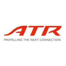 حمل و نقل هوایی : ورود 5 فروند هواپیمای ATR به ایران