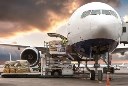 حمل و نقل هوایی : گواهینامه فرودگاهی برای اطمینان بخشی به شرکت های هوایی صادر خواهد شد