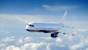 حمل و نقل هوایی : حذف پروازهای چارتری از تابستان 97