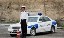 حمل و نقل داخلی  : عدم نظارت بر رفتار مامورین پلیس در بخش جاده ای
