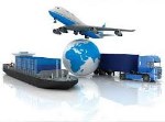 قانون حاکم بر قراردادهای حمل و نقل بین المللی چندوجهی کالا