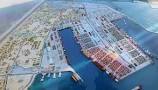 حمل و نقل دریایی : چابهار ارزانترین بندر ترانزیت و صادرات کالا