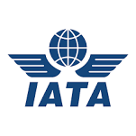 حمل و نقل بین المللی هوایی : مدیرکل یاتا تنش های تجاری اخیر را نگران کننده دانست