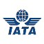 حمل و نقل بین المللی هوایی : مدیرکل یاتا تنش های تجاری اخیر را نگران کننده دانست