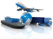 حمل و نقل بین المللی : خدمات شرکت های خصوصی و ساز و کار حرفه ی ترانزیت