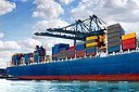 حمل و نقل دریایی : 17 شرکت بین‌المللی کشتیرانی دیگر به ایران تردد نمی‌کنند