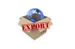 صادرات : آشنایی با ساختمان تجارت صادرات زمینی(جاده ای) کالا