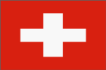 واردات : آشنایی با تجارت کالای وارداتی از سوئیس