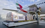 حمل و نقل هوایی بین المللی : فعالیت های شرکت های هواپیمایی در ایران