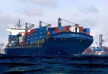 حمل و نقل دریایی : جایگاه کشتیرانی ایران در رده بندی جهانی دو پله ارتقا یافت