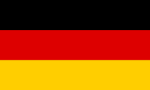 واردات : آشنایی با تجارت کالای وارداتی از آلمان