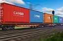 Cargo Transportation