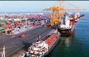 بررسی مشکلات تردد کشتی‌ها به بندر نوشهر
