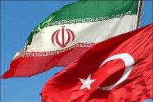 روان سازی گمركی ایران- تركیه با ایجاد پنجره واحد و افزایش خروجی های مرزی