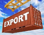 حمل و نقل بین المللی : راهنمای صادرات کالای تجاری
