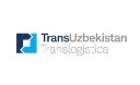 نمایشگاه حمل و نقل، لجستیک و مدیریت زنجیره تامین و توزیع ازبکستان