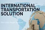 وبسایت حمل کالا : بانک اطلاعاتی جامع حمل و نقل بین المللی و داخلی