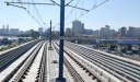 جزئیات کامل اجرای پروژه افزایش خطوط راه‌آهن تهران-کرج