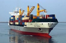 ترانزیت : مقررات صادرات ، واردات و امور گمرکی مناطق آزاد در خصوص حمل کالای تجاری و صنعتی